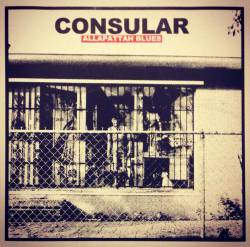Consular : Allapattah Blues